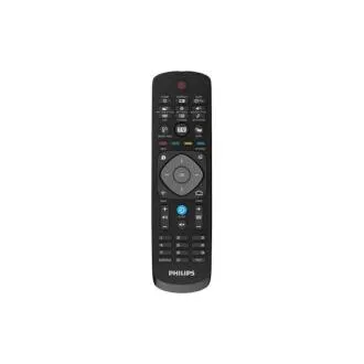 Philips HTV – RC sorozat Media Suite/Signature Philips HTV – RC sorozat Media Suite/Signature