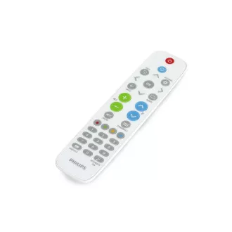 Philips HTV - RC Heartline fehér B