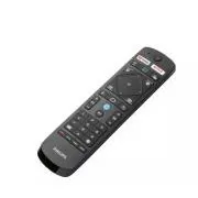 Philips HTV - RC pro 5x14/6x14 numerikus billentyűk és Netflix billentyűk
