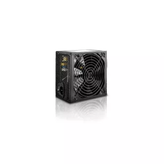 Crono tápegység 500W 85 Crono tápegység 500W 85