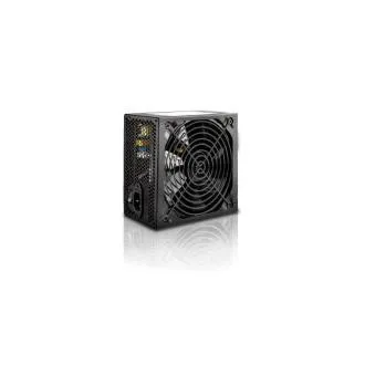Crono tápegység 500W 85 Crono tápegység 500W 85