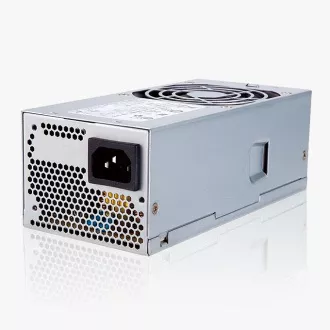 Win TXF/300W/TFX/80PLUS bronz fokozatban