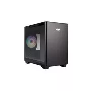 Midi ATX burkolat Win A3-ban