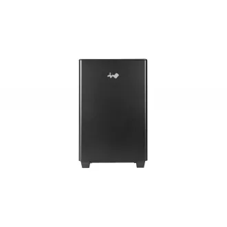 Midi ATX burkolat Win A3-ban