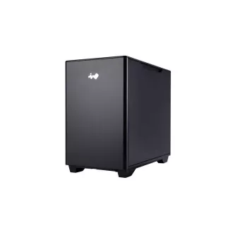 Midi ATX burkolat Win A3-ban