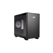 Midi ATX burkolat Win A3-ban