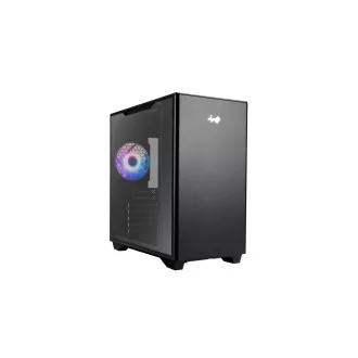 Midi ATX burkolat Win A5-ben