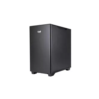 Midi ATX burkolat Win A5-ben