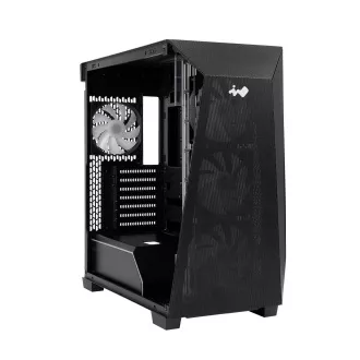 Midi ATX burkolat Win PRISM-ben