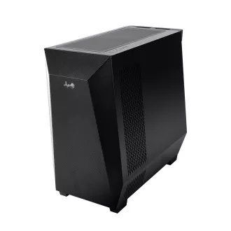 Midi ATX burkolat Win PRISM-ben