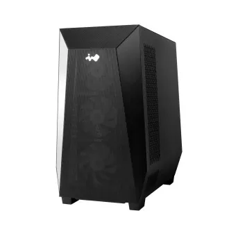 Midi ATX burkolat Win PRISM-ben