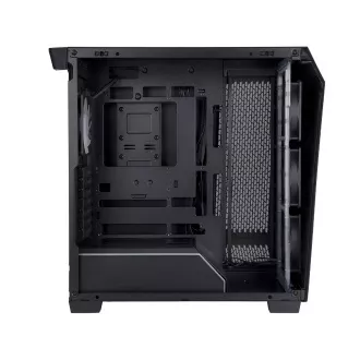 Midi ATX burkolat Win PRISM-ben