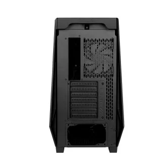Midi ATX burkolat Win PRISM-ben