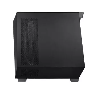 Midi ATX burkolat Win PRISM-ben