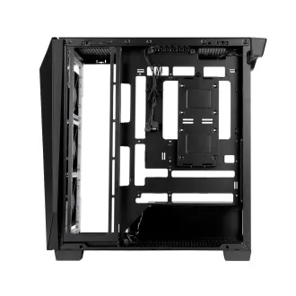 Midi ATX burkolat Win PRISM-ben