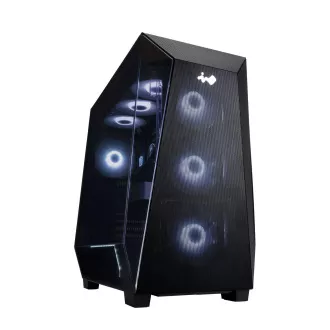 Midi ATX burkolat Win PRISM-ben