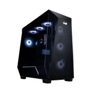 Midi ATX burkolat Win PRISM-ben