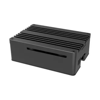 AKASA Pi-5 Pro ház