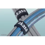 AKASA - kábel kondicionáló készlet 2