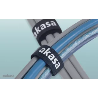 AKASA - kábel kondicionáló készlet 2