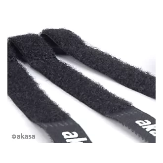 AKASA - kábel kondicionáló készlet 2