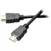 AKASA - Nagy sebességű HDMI kábel - 10 m