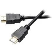 AKASA - Nagy sebességű HDMI kábel - 10 m