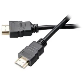 AKASA - Nagy sebességű HDMI kábel - 10 m AKASA - Nagy sebességű HDMI kábel - 10 m