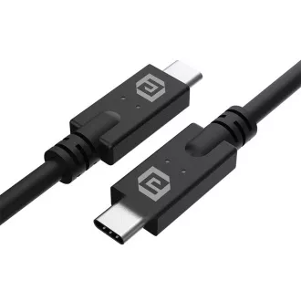 AKASA - USB 40Gbps Type-C kábel