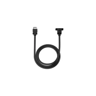 Fractal Design USB-C 10Gbps kábel - E modell