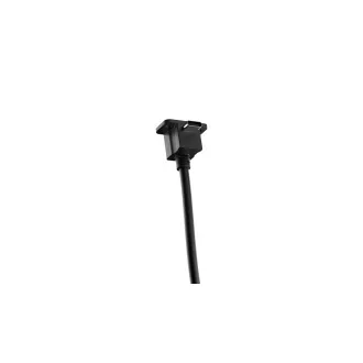 Fractal Design USB-C 10Gbps kábel - E modell