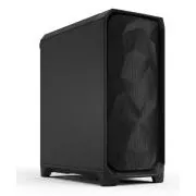 Fractal Design Meshify 3/Midi Tower/Fekete