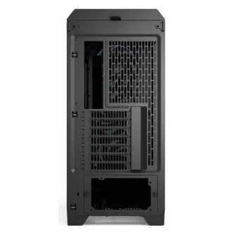 Fractal Deisgn Meshify 3 Ambience Pro/Midi Tower/Transpar./Fekete