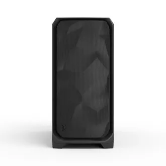 Fractal Design Meshify 3 XL/Big Tower/Fekete