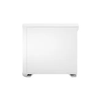 Fractal Design Torrent RGB White TG Clear Tint/Midi Tower/Transpar./Fehér
