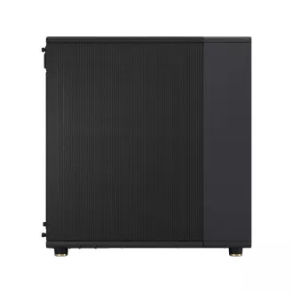 Fractal Design North Charcoal Black/Midi Tower/Black