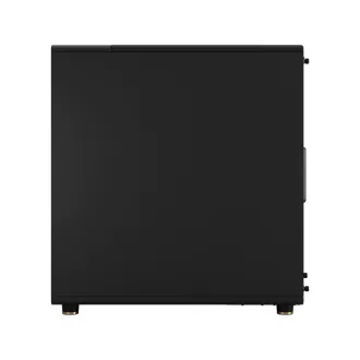 Fractal Design North Charcoal Black TG Dark/Midi Tower/Transpar./Fekete