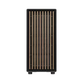 Fractal Design North Chalk White/Midi Tower/Fehér