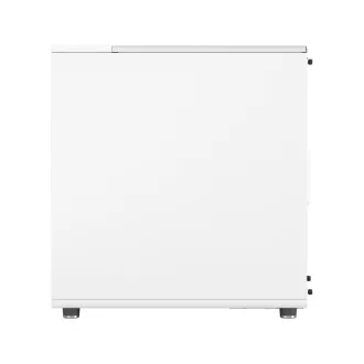 Fractal Design North Chalk White/Midi Tower/Fehér