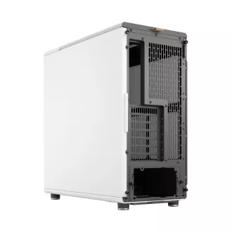 Fractal Design North Chalk White/Midi Tower/Fehér
