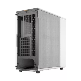 Fractal Design North Chalk White/Midi Tower/Fehér