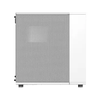 Fractal Design North Chalk White/Midi Tower/Fehér