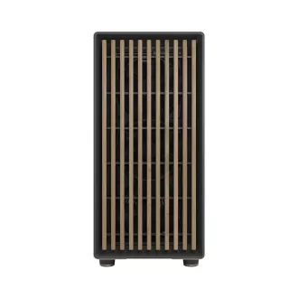 Fractal North XL/Midi Tower/Fehér