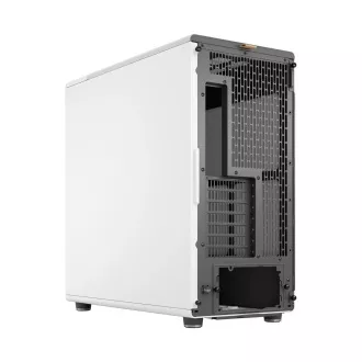 Fractal North XL/Midi Tower/Fehér