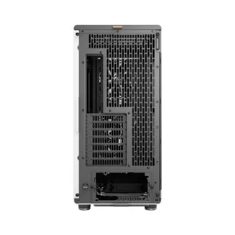 Fractal North XL/Midi Tower/Fehér