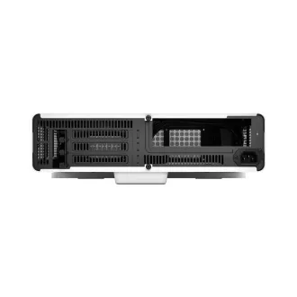 Fractal Ridge/Mini ITX/Fehér