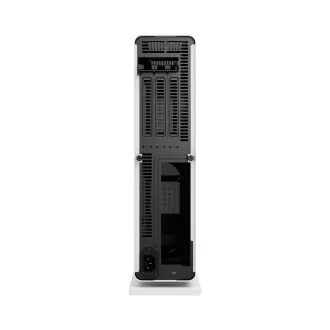 Fractal Ridge/Mini ITX/Fehér