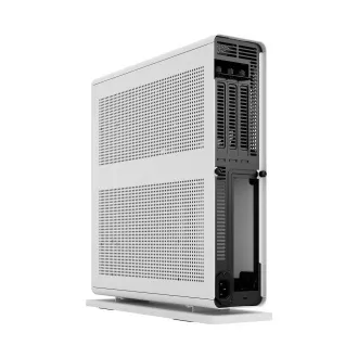 Fractal Ridge/Mini ITX/Fehér