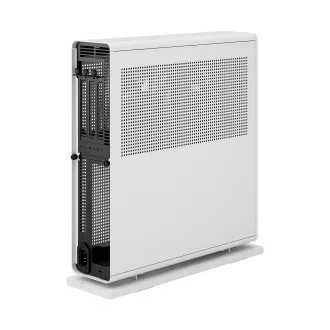 Fractal Ridge/Mini ITX/Fehér
