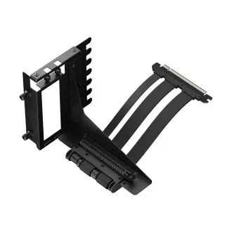 Fractal Design Flex 2 PCIe 4.0 Fekete Fractal Design Flex 2 PCIe 4.0 Fekete